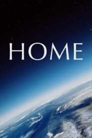 Home – S.O.S. Ziemia! Cały Film HDRip 2009 Lektor PL