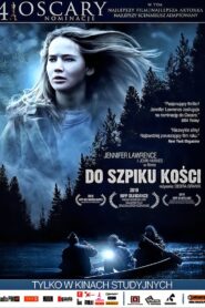 Do szpiku kości Cały Film HDRip 2010 Lektor PL