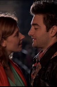 Tabu Cały Film HDRip 2010 Lektor PL