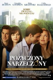 Pożyczony narzeczony Cały Film HDRip 2011 Lektor PL