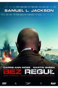 Bez reguł Cały Film HDRip 2010 Lektor PL