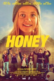 Honey Cały Film HDRip 2025 Lektor PL