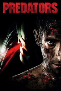 Predators Cały Film HDRip 2010 Lektor PL