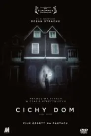 Cichy dom Cały Film HDRip 2011 Lektor PL