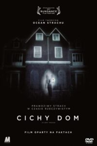 Cichy dom Cały Film HDRip 2011 Lektor PL