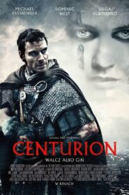 Centurion Cały Film HDRip 2010 Lektor PL