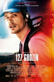 127 Godzin Cały Film HDRip 2010 Lektor PL