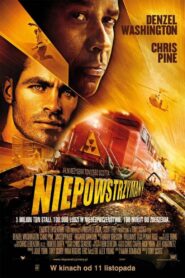 Niepowstrzymany Cały Film HDRip 2010 Lektor PL