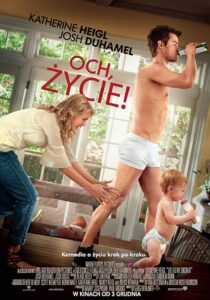 Och, życie Cały Film HDRip 2010 Lektor PL