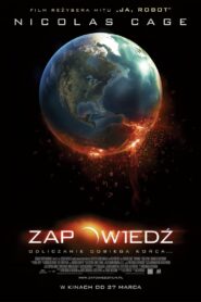 Zapowiedź Cały Film HDRip 2009 Lektor PL