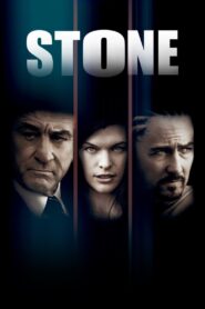 Stone Cały Film HDRip 2010 Lektor PL