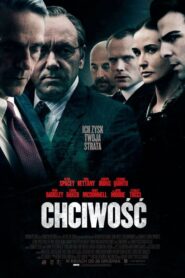 Chciwość Cały Film HDRip 2011 Lektor PL