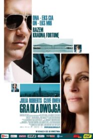 Gra dla dwojga Cały Film HDRip 2009 Lektor PL