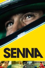 Senna Cały Film HDRip 2010 Lektor PL