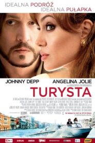 Turysta Cały Film HDRip 2010 Lektor PL