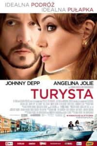 Turysta Cały Film HDRip 2010 Lektor PL