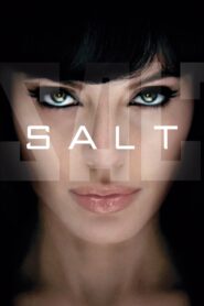 Salt Cały Film HDRip 2010 Lektor PL