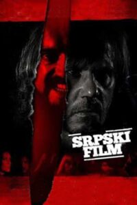 Srpski film Cały Film HDRip 2010 Lektor PL