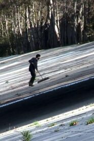 Dystopia Cały Film HDRip 2008 Lektor PL