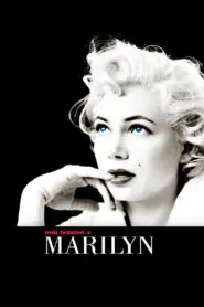 Mój tydzień z Marilyn Cały Film HDRip 2011 Lektor PL