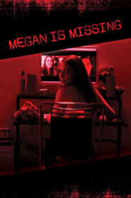 Megan is Missing Cały Film HDRip 2011 Lektor PL