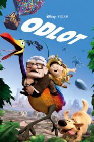 Odlot Cały Film HDRip 2009 Lektor PL