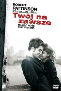 Twój na zawsze Cały Film HDRip 2010 Lektor PL