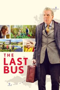 Ostatni autobus Cały Film HDRip 2021 Lektor PL