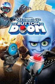 Megamocny i guzik zagłady Cały Film HDRip 2011 Lektor PL