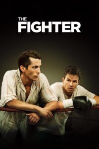 Fighter Cały Film HDRip 2010 Lektor PL