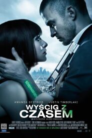 Wyścig z czasem Cały Film HDRip 2011 Lektor PL