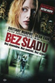 Bez śladu Cały Film HDRip 2010 Lektor PL