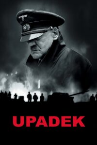 Upadek Cały Film HDRip 2004 Lektor PL