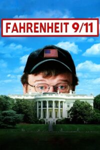 Fahrenheit 9.11 Cały Film HDRip 2004 Lektor PL