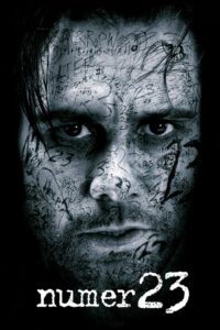 Numer 23 Cały Film HDRip 2007 Lektor PL