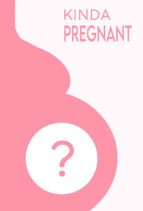 Tak jakby w ciąży Cały Film HDRip 2025 Lektor PL