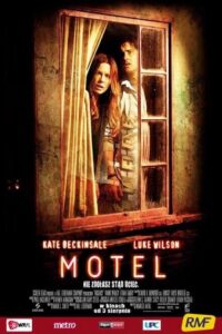 Motel Cały Film HDRip 2007 Lektor PL