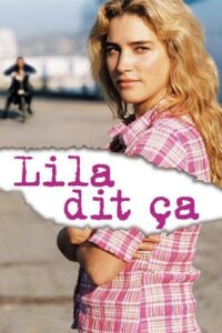 Uwodzicielka Cały Film HDRip 2005 Lektor PL