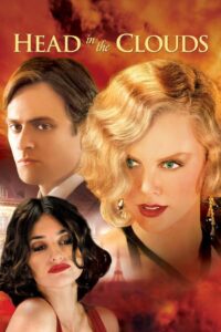 Głowa w chmurach Cały Film HDRip 2004 Lektor PL