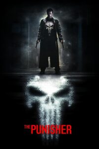 Punisher Cały Film HDRip 2004 Lektor PL
