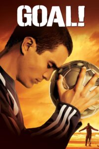 Gol! Cały Film HDRip 2005 Lektor PL