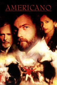 Americano Cały Film HDRip 2005 Lektor PL