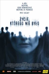 Życie, którego Nie Było Cały Film HDRip 2004 Lektor PL