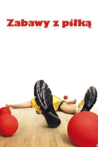 Zabawy z piłką Cały Film HDRip 2004 Lektor PL