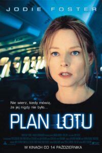Plan lotu Cały Film HDRip 2005 Lektor PL