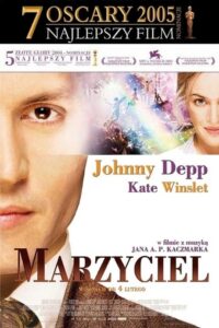 Marzyciel Cały Film HDRip 2004 Lektor PL