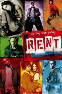 Rent Cały Film HDRip 2005 Lektor PL