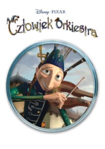 Człowiek-Orkiestra Cały Film HDRip 2005 Lektor PL