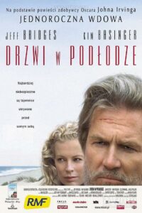 Drzwi w podłodze Cały Film HDRip 2004 Lektor PL