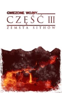 Gwiezdne wojny: Część III – Zemsta Sithów Cały Film HDRip 2005 Lektor PL